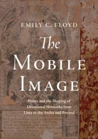 The Mobile Image av Emily C. Floyd