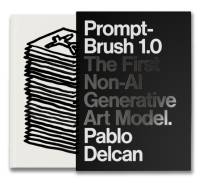 Prompt-Brush 1.0 av Pablo Delcan