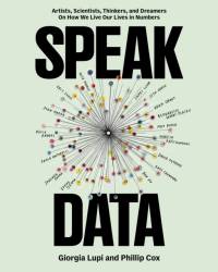 Speak Data av Giorgia Lupi