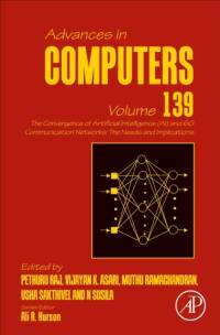The Convergence of Artificial Intelligence (AI) and 6G Communication Networks: The Needs and Implications