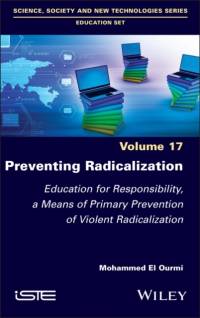 Preventing Radicalization av Mohammed (Moulay Ismail University El Ourmi