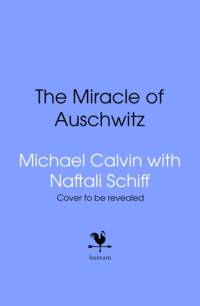 Miracle av Michael Calvin