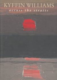 Across the Straits av Kyffin Williams