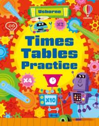 Times Tables Practice av Sam Smith