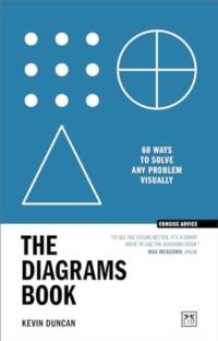 DIAGRAMS BK av Kevin Duncan