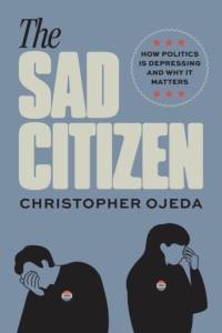 The Sad Citizen av Christopher Ojeda